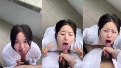 全部射嘴里吞精10高护士9个少妇