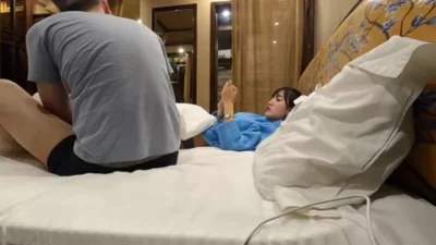 国产系列一线二线三线区别