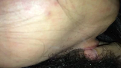 昆明离异少妇的口活