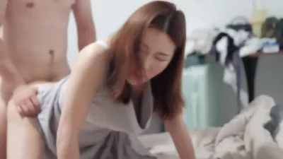 济南情侣寻单男