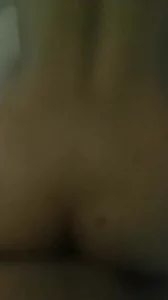 广佛-骚货背着男朋友出来挨操