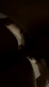 冲刺马驹桥少妇！