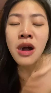 爱吃精液的少妇恨不得全部吞下去美容养颜的精品