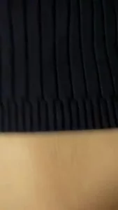 人生初次约少女毕业纪念+手势验证