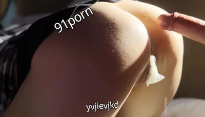 大鸡巴插入骚逼-16