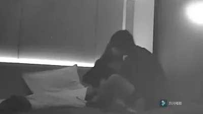 长沙小姐姐的甜蜜邂逅（前戏）