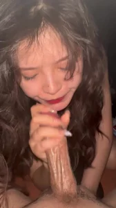 大鸡巴操的骚逼全是白浆