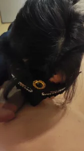 泰安离异骚货舔大鸡巴