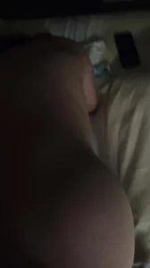 小情侣自拍想要验证码