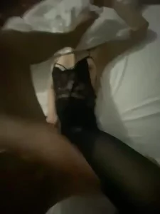 踩脸操烂厚黑高跟人妻