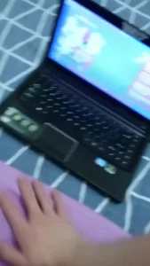 （真实自拍）趁老公不在家和上司偷情对白刺激