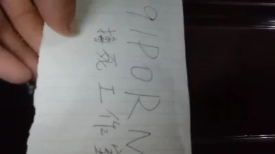 骚逼人妻老公出去聚餐叫我去她家里操她