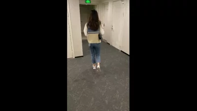 （真实良家勿比较!）