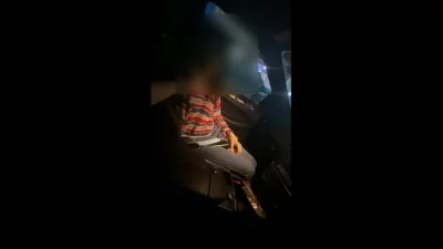 少妇发怒后照样被我带回家操了！！