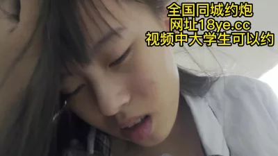 嫩嫩的，操起来好爽【下滑看约炮渠道和联系方式】