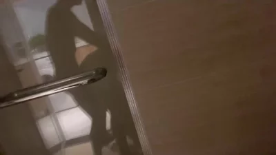 （武汉地区母狗可联系）