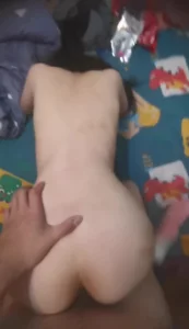 催，迷，听话都有